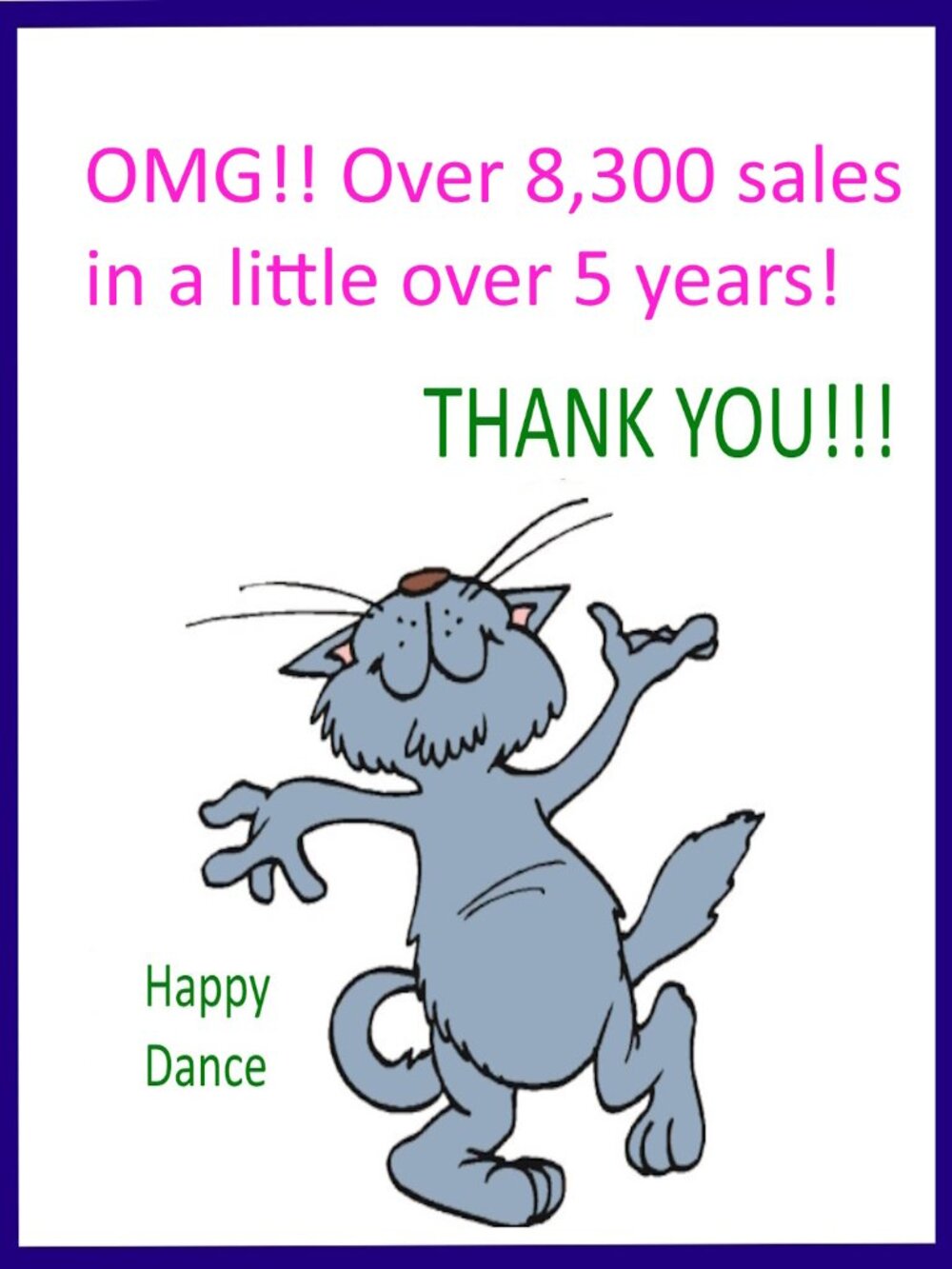 HANDMADE Kurta Set Purple Paisley Tunic Pant Orange Silver Embroidered Metallic - Picture 7 of 14